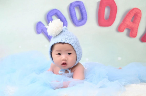 祁东6个月宝宝可以坐多久 祁东6个月宝宝可以坐多久