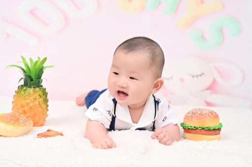 祁东孕妇多少度算发烧