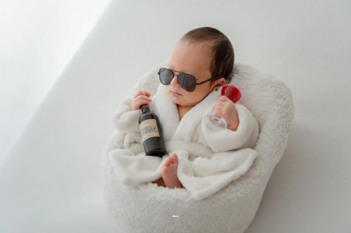 祁东宝宝吓到了怎么收惊 祁东宝宝吓到了怎么收惊