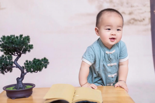 祁东孕妇怎么解决便秘